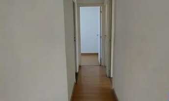 Imagem 5: APARTAMENTO - MORUMBI - SP