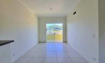 Imagem 6: Apartamento com 3 quartos para alugar por R$ 1950.00, 86.76 m2 - SAGUACU - JOINVILLE/SC