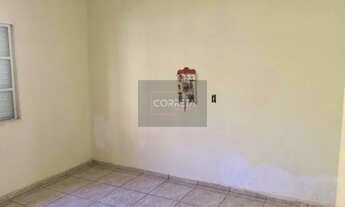 Imagem 4: Casa com 3 dormitórios, 215 m² por R$ 450.000,00 - Jardim Induberaba