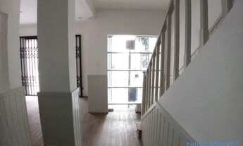 Imagem 3: SOBRADO - JARDIM AMÉRICA - SP