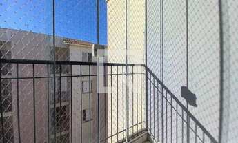 Imagem 4: Apartamento para Aluguel - Jardim Ipaussurama , 2 Quartos, 49 m2