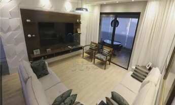 Imagem 5: Apartamento Padrão em Ribeirão Preto