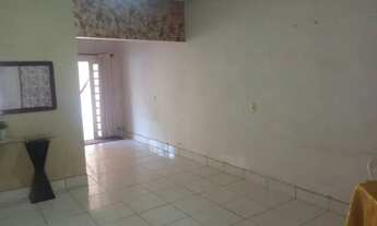 Imagem 5: Imovel disponível ?