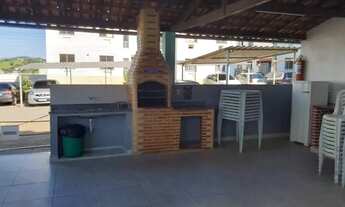 Imagem 2: Apartamento 2qts no arsenal Life 4