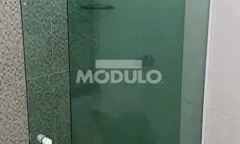 Imagem 5: CASA DE CONDOMÍNIO à venda, 2 quartos, 2 suítes, 2 vagas, Aclimação - Uberlândia/MG