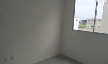 Imagem 3: Apartamento para alugar no bairro Umbará - Curitiba/PR