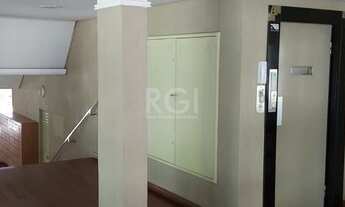 Imagem 5: Apartamento para Venda - 44.34m², 1 dormitório, 1 vaga - Boa Vista