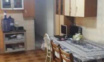 Imagem 2: SOBRADO - VILA PROGRESSISTA - SP