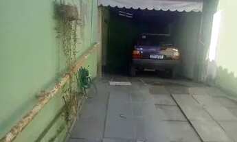 Imagem 3: Vende-se Casa em Belo Horizonte - MG