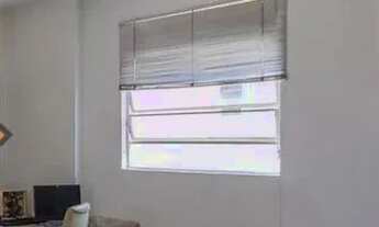 Imagem 7: APARTAMENTO - HIGIENÓPOLIS - SP