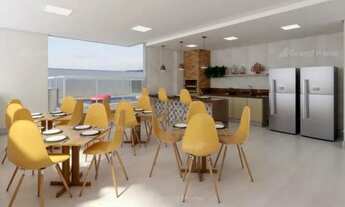 Imagem 3: Apartamento 2 quartos em Praia de Itaparica