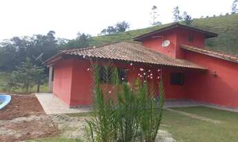 Imagem 7: Chácara 225m² à venda em Salto, Guararema, SP