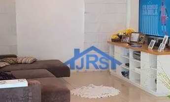 Imagem 2: Casa com 3 dormitórios, 346 m² - venda por R$ 3.500.000 ou aluguel por R$ 31.550/mês - Alp