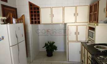 Imagem 5: Araçatuba - Casa - Dona Amélia