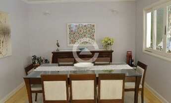 Imagem 7: Casa - Sousas - Campinas