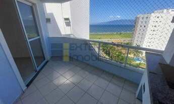 Imagem 5: Apartamento com 03 dormitórios e vista mar para locação - Cond. Atlântico Imperial, Jardim