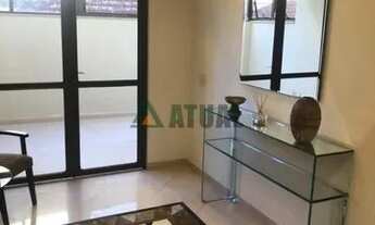 Imagem 3: LOCAÇÃO Kitnet com 1 dormitório