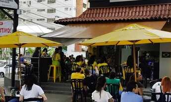 Imagem: OPORTUNIDADE BAR/RESTAURANTE