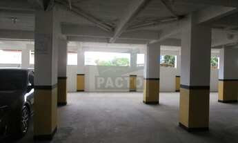 Imagem 4: APTO COM SUÍTE *** PRÓXIMO À UFSC *** ARARANGUÁ