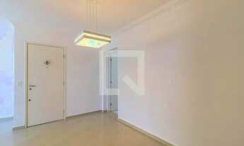 Imagem 6: Apartamento para Aluguel - Alto da Lapa, 3 Quartos, 78 m2