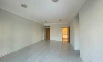 Imagem 3: Alugo apartamento Portal D América - Jardim das Américas