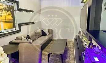 Imagem 4: Reserva das Praias, 3 quartos, Andar alto