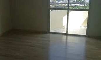 Imagem 3: Apartamento para alugar no bairro Tatuapé - São Paulo/SP, Zona Leste