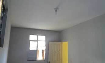 Imagem 5: Amplo 3/4 com vista pro mar!