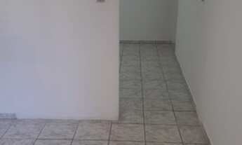 Imagem 4: Casa para aluguel com 30 m² de 3 cômodos