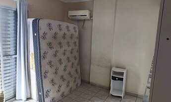 Imagem: Praia Grande Ocian