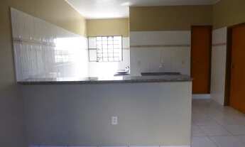 Imagem 2: Lindo Apartamento em Condomínio de 2 Quartos Climatizado,câmeras 24 hs. Água, 1 Garagem