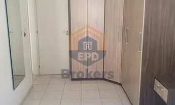 Imagem 4: Apartamento em Medeiros - Jundiaí