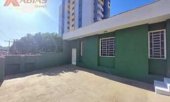 Imagem 3: Casa em Jardim Paraiso - São Carlos