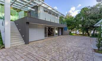 Imagem 3: Casa em Condomínio, 3 suítes à venda no ACQUA, 440 m² por R$ 2.750.000 - Pedra Redonda - P