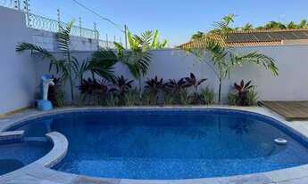 Imagem 4: Casa Condomínio Piemonte