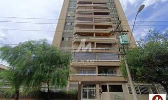 Imagem: Apartamento (cobertura 2 - duplex) 4 dormitórios/suite