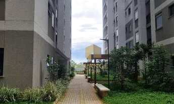 Imagem 3: Apartamento para venda no centro de Osasco/SP