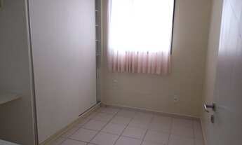 Imagem 5: Apartamento para aluguel, Torre, João Pessoa - 20987