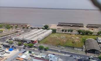 Imagem: Apartamento para aluguel possui 72 metros