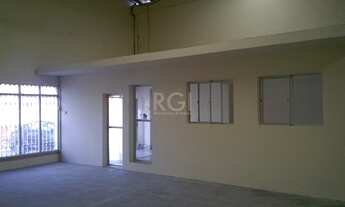 Imagem 4: Depósito/Pavilhão para Venda - 488.58m², 0 dormitórios, Santa Maria Goretti