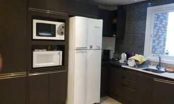 Imagem 7: Renascença Casa com 2 dormitórios