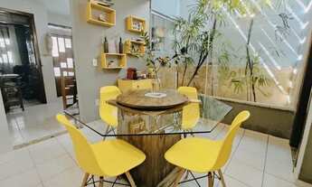 Imagem 4: Casa em Colina de Laranjeiras