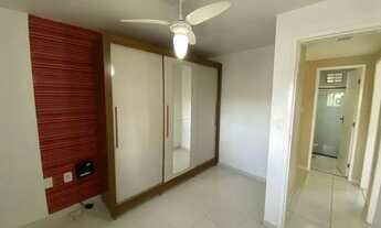 Imagem 5: Amplo apartamento 3 quartos sendo 1 suíte no Centro próximo ao Ise censa