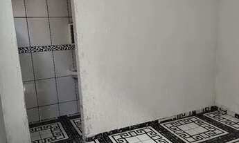 Imagem 6: Vendo casa Casa com 3 dormitórios