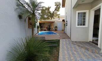 Imagem 2: SOBRADO - JARDIM COLONIAL - SP