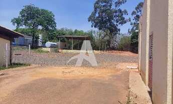 Imagem 2: Aluguel Área DISTRITO INDUSTRIAL