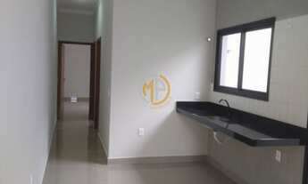 Imagem 5: Imóvel a venda no Jardim Morumbi em Indaiatuba Sp