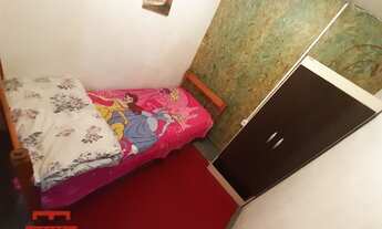 Imagem: Aluga-se Quartos em Curitiba