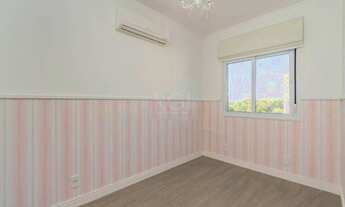 Imagem 4: Apartamento para Venda -80m², 3 dormitórios, sendo 1 suites, 2 vagas - Jardim Carvalho