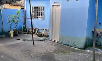 Imagem 4: Galpão/Depósito/Armazém para aluguel com 250 metros quadrados